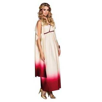 Disfraz Diosa Venus (Talla 36-38)