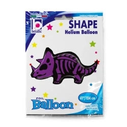 Triceratops