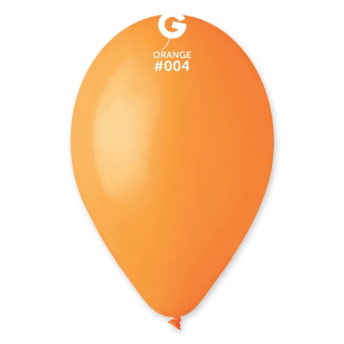 LÁTEX PATRÓN 100CT #004, 30cm