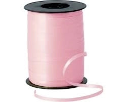CINTA FINA 5MM X 500M ROSA