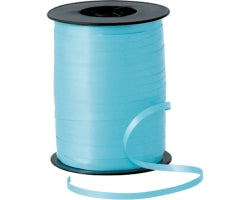 CINTA FINA 5MM X 500M AZUL CLARO