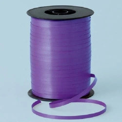 CINTA FINA 5MM X 500M MORADO
