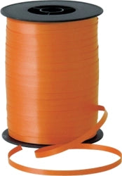 CINTA FINA 5MM X 500M NARANJA