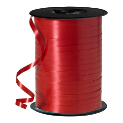 CINTA FINA 5MM X 500M RUBY