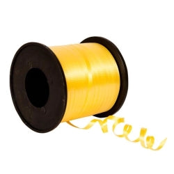 CINTA FINA 5MM X 500M DAFFODIL