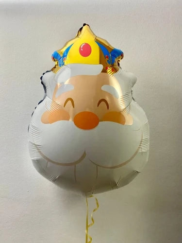 FORMA REYES MAGOS 03 CT