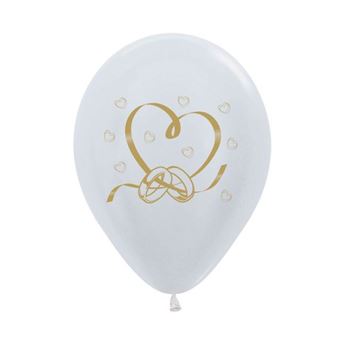 Globos Mi Boda Anillos (12)