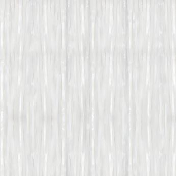 Cortina Blanca Fiesta (100cm x 200cm)