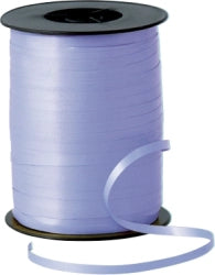 CINTA DE CURLING 5MM X 500M LILA