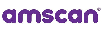 Marca colaboradora 4