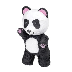 PIÑATA: PANDA
