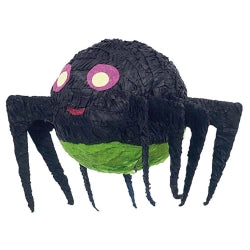 PINATA SPIDER PAPER 41.9 X 26 X 36.8 CM