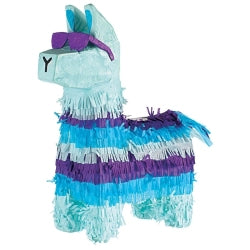 PIÑATA DE BATALLA REAL