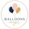 balloong magic