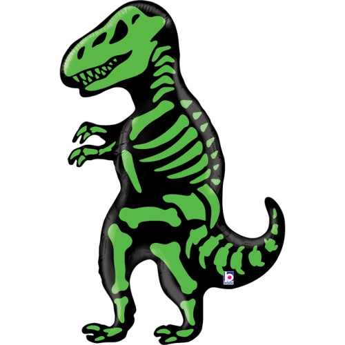 41 "t-rex (1 unid.)