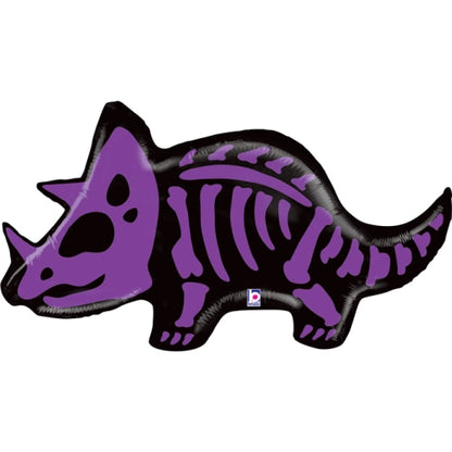 Triceratops