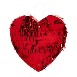 PINATA CORAZÓN