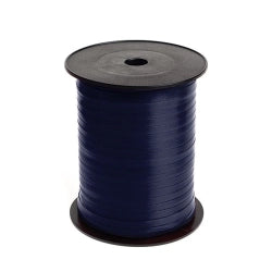 CINTA FINA 5MM X 500M DARK BLUE
