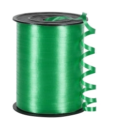 CINTA FINA 5MM X 500M VERDE OSCURO
