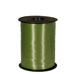 CINTA FINA 5MM X 500M OLIVE