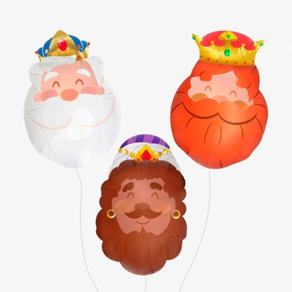 FORMA REYES MAGOS 03 CT