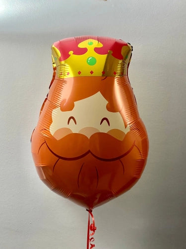 FORMA REYES MAGOS 03 CT