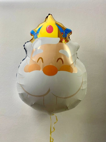 FORMA REYES MAGOS 03 CT